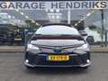 Toyota Corolla 1.8 Hybrid Executive Sedan | Trekhaak | Blindspot Brun - thumbnail 3