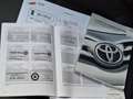 Toyota Corolla 1.8 Hybrid Executive Sedan | Trekhaak | Blindspot Brun - thumbnail 42