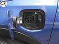 Kia XCeed 1.6 PHEV eMotion Aut. Azul - thumbnail 24