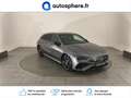 Mercedes-Benz CL 200 163ch AMG Line 7G-DCT - thumbnail 6