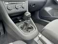 Volkswagen Golf VI 1.6 TDI Cabriolet Basis BMT Blanc - thumbnail 18