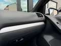 Volkswagen Golf VI 1.6 TDI Cabriolet Basis BMT Blanc - thumbnail 19