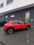 Citroen C4 Cactus PureTech 110 Stop&Start Live - thumbnail 3