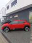 Citroen C4 Cactus PureTech 110 Stop&Start Live - thumbnail 8
