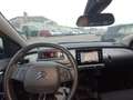 Citroen C4 Cactus PureTech 110 Stop&Start Live - thumbnail 13