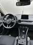 Mazda CX-3 2.0i SKYACTIV-G 2WD Skycruise Blanc - thumbnail 6