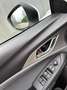 Mazda CX-3 2.0i SKYACTIV-G 2WD Skycruise Blanco - thumbnail 14