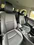 Mazda CX-3 2.0i SKYACTIV-G 2WD Skycruise Wit - thumbnail 8