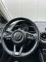 Mazda CX-3 2.0i SKYACTIV-G 2WD Skycruise Blanc - thumbnail 7