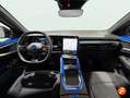 Renault Austral Iconic E-Tech Full Hybrid 147kW (200CV) Gris - thumbnail 10