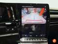 Renault Austral Iconic E-Tech Full Hybrid 147kW (200CV) Gris - thumbnail 17