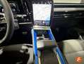 Renault Austral Iconic E-Tech Full Hybrid 147kW (200CV) Gris - thumbnail 11