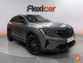 Renault Austral Iconic E-Tech Full Hybrid 147kW (200CV) Gris - thumbnail 20