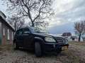 Mercedes-Benz ML 320 ML 320 - LPG - grijs kenteken Zwart - thumbnail 1