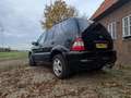 Mercedes-Benz ML 320 ML 320 - LPG - grijs kenteken Zwart - thumbnail 9