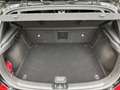 Hyundai i30 PREMIUM 1.4 GDi *LED*LEDER*CAM*CARPLAY* Schwarz - thumbnail 9