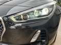 Hyundai i30 PREMIUM 1.4 GDi *LED*LEDER*CAM*CARPLAY* Schwarz - thumbnail 5