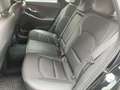 Hyundai i30 PREMIUM 1.4 GDi *LED*LEDER*CAM*CARPLAY* Schwarz - thumbnail 8