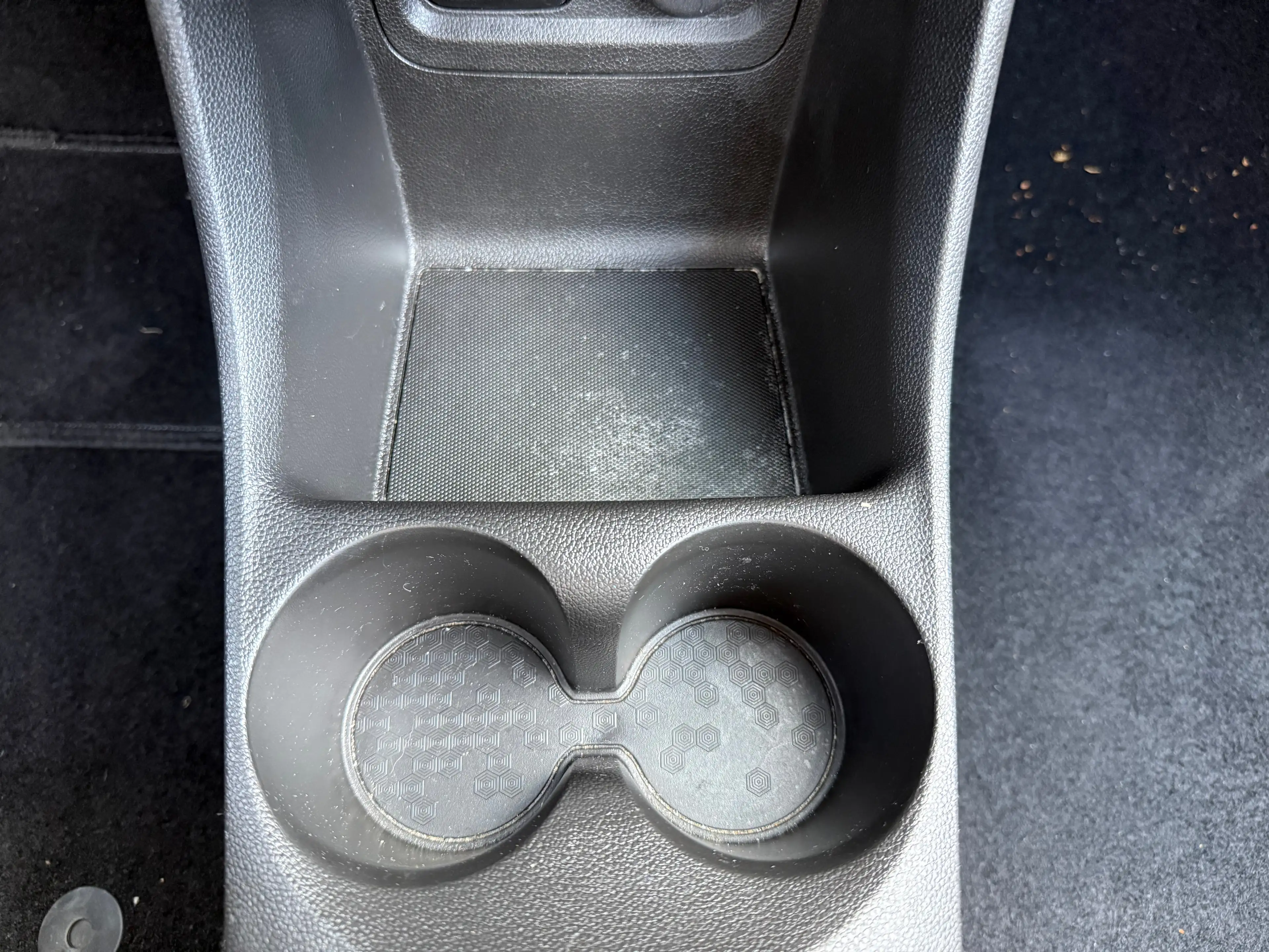Opel Karl 1.0 75pk Edition | AIRCO| BLUETOOTH| CRUISE CONTRO — photo 25
