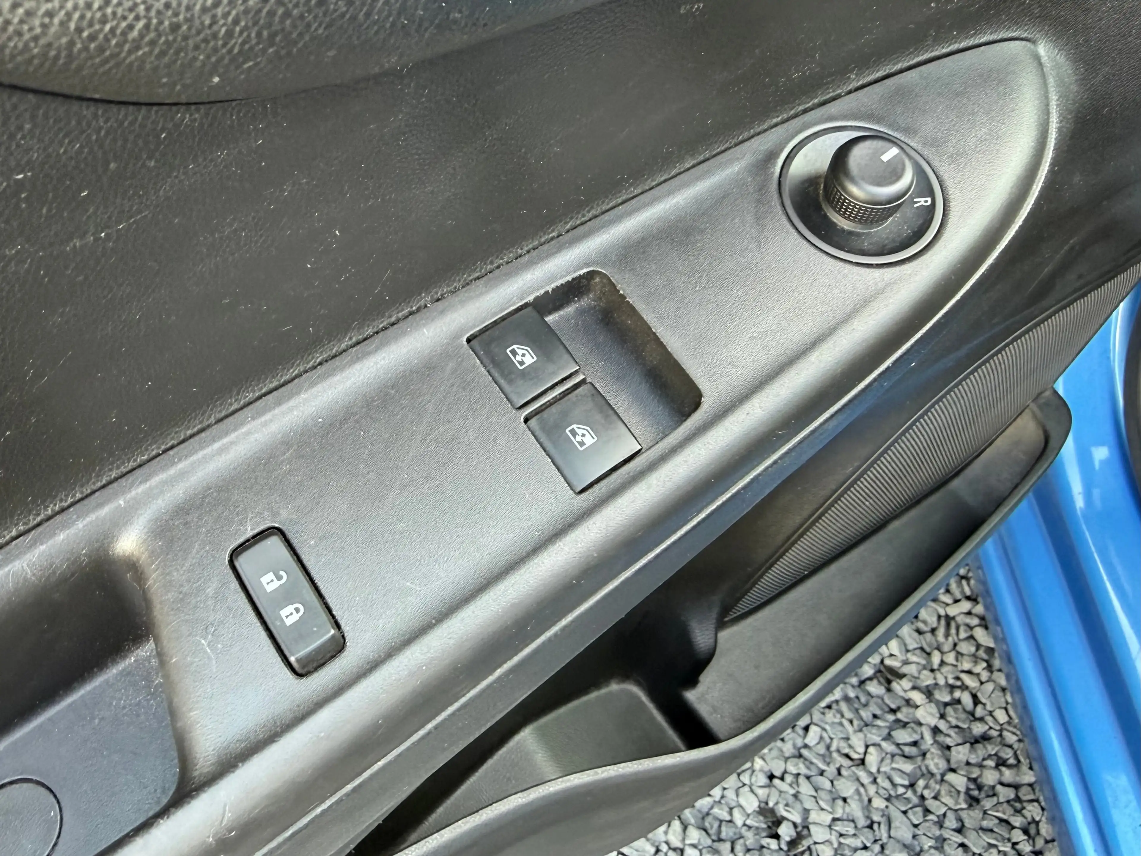 Opel Karl 1.0 75pk Edition | AIRCO| BLUETOOTH| CRUISE CONTRO — photo 12