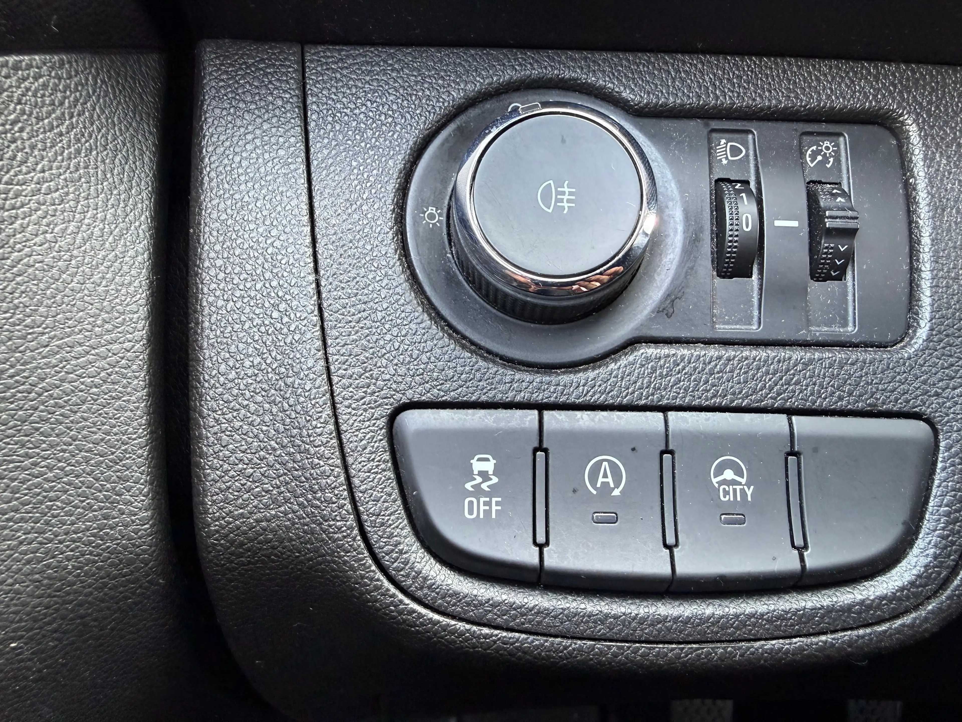 Opel Karl 1.0 75pk Edition | AIRCO| BLUETOOTH| CRUISE CONTRO — photo 14