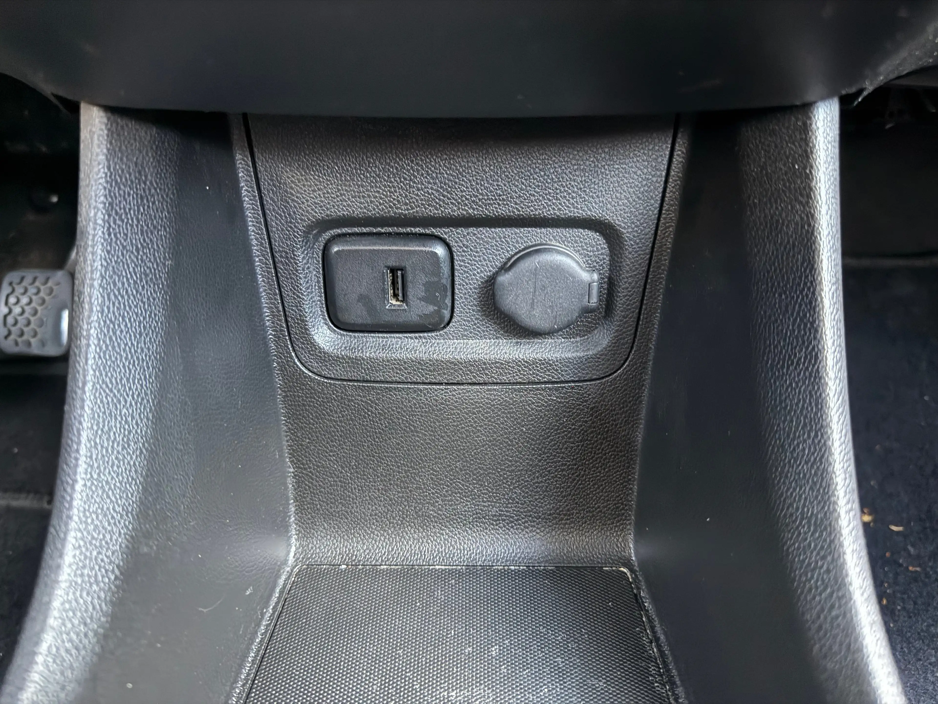 Opel Karl 1.0 75pk Edition | AIRCO| BLUETOOTH| CRUISE CONTRO — photo 24