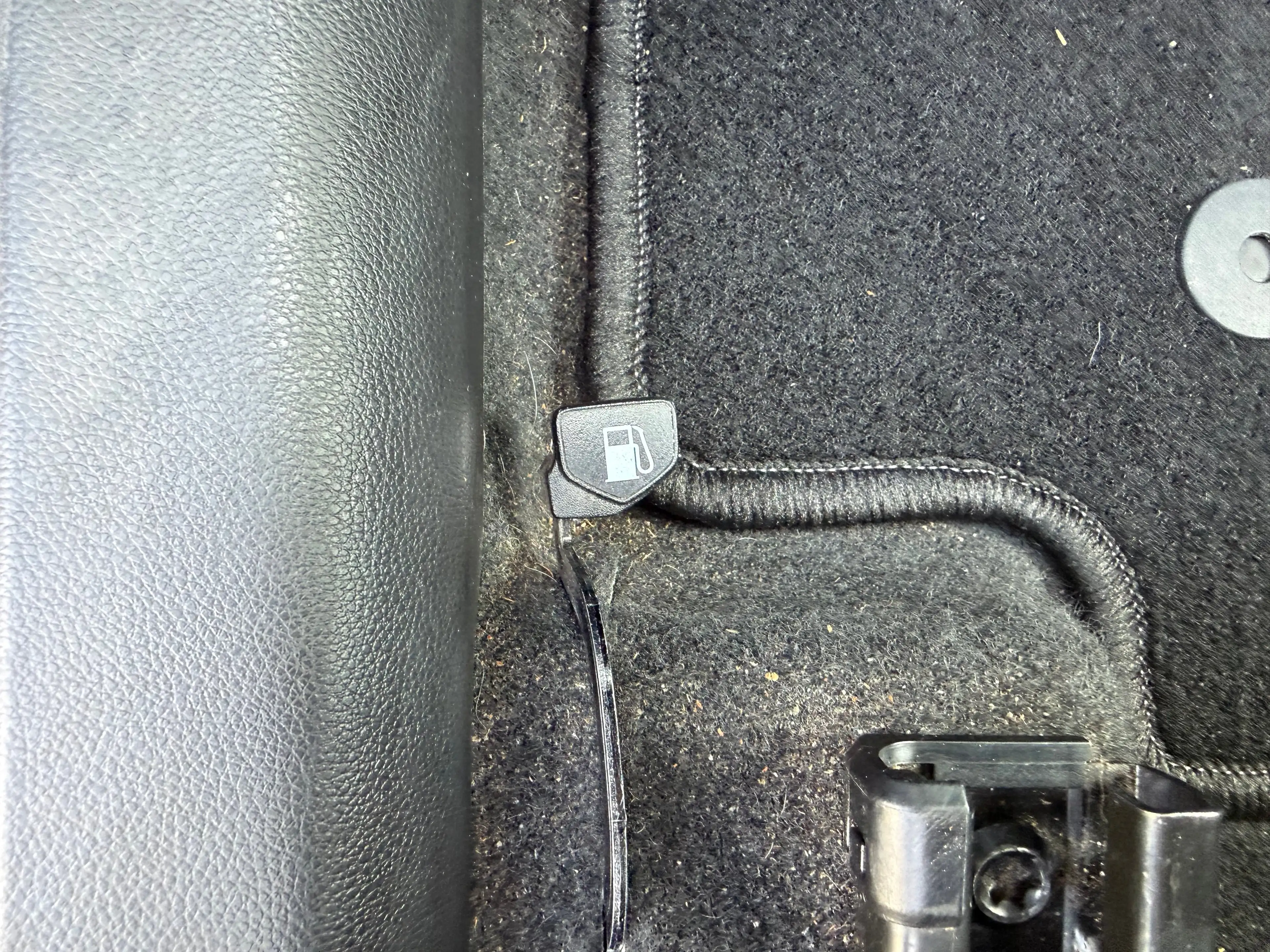 Opel Karl 1.0 75pk Edition | AIRCO| BLUETOOTH| CRUISE CONTRO — photo 13
