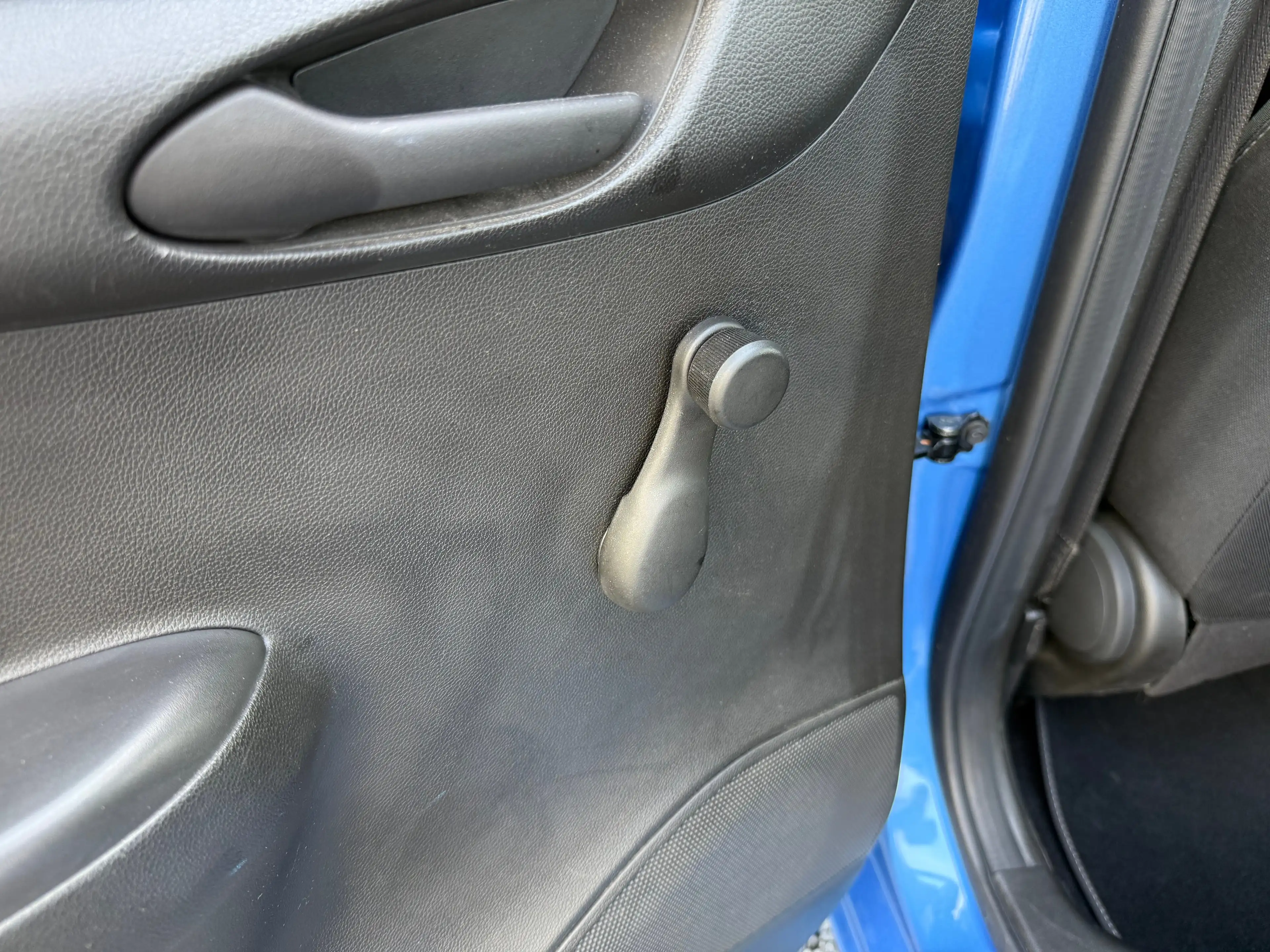 Opel Karl 1.0 75pk Edition | AIRCO| BLUETOOTH| CRUISE CONTRO — photo 29
