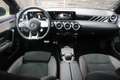 Mercedes-Benz CLA 35 AMG 4-Matic/ * VERKOCHT - SOLD * Zwart - thumbnail 27