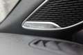 Mercedes-Benz CLA 35 AMG 4-Matic/AMG-Aeropakket/Pano/Burmester/360°/Wide Negro - thumbnail 28