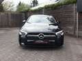 Mercedes-Benz CLA 35 AMG 4-Matic/ * VERKOCHT - SOLD * Zwart - thumbnail 5