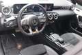 Mercedes-Benz CLA 35 AMG 4-Matic/ * VERKOCHT - SOLD * Zwart - thumbnail 19