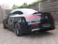 Mercedes-Benz CLA 35 AMG 4-Matic/AMG-Aeropack  * VERKOCHT / SOLD * Schwarz - thumbnail 11