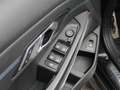 BMW 320 320iA Touring M Sport Noir - thumbnail 20