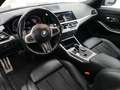 BMW 320 320iA Touring M Sport Noir - thumbnail 8