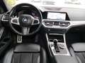 BMW 320 320iA Touring M Sport Noir - thumbnail 7