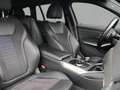 BMW 320 320iA Touring M Sport Noir - thumbnail 17