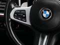 BMW 320 320iA Touring M Sport Noir - thumbnail 10