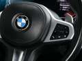 BMW 320 320iA Touring M Sport Noir - thumbnail 12