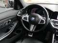 BMW 320 320iA Touring M Sport Noir - thumbnail 9