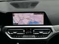 BMW 320 320iA Touring M Sport Noir - thumbnail 13
