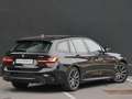 BMW 320 320iA Touring M Sport Noir - thumbnail 2