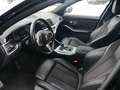 BMW 320 320iA Touring M Sport Noir - thumbnail 5