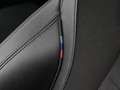 BMW 320 320iA Touring M Sport Noir - thumbnail 18