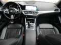 BMW 320 320iA Touring M Sport Noir - thumbnail 6