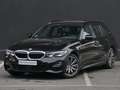 BMW 320 320iA Touring M Sport Noir - thumbnail 1