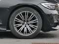BMW 320 320iA Touring M Sport Noir - thumbnail 4