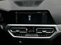 BMW 320 320iA Touring M Sport Noir - thumbnail 14