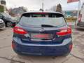 Ford Fiesta Cool & Connect *PDC*Tempo*SHZ* Blauw - thumbnail 17