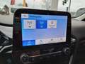 Ford Fiesta Cool & Connect *PDC*Tempo*SHZ* Blauw - thumbnail 12